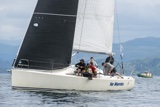 no worries gbr9887t whyw19 thur gjmc 5338
